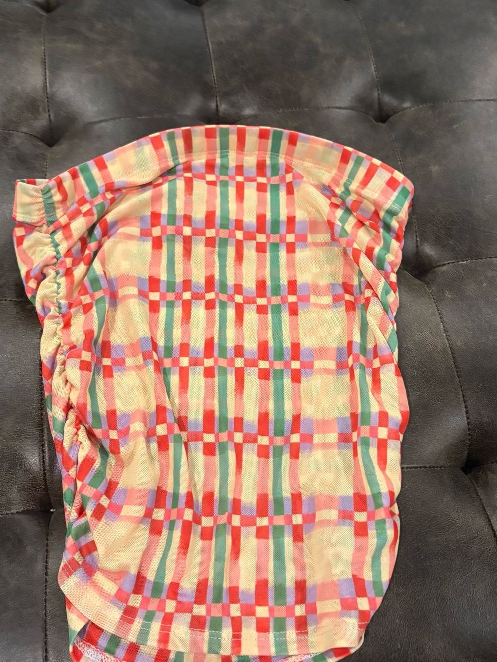 RESA Colorful Summer Set